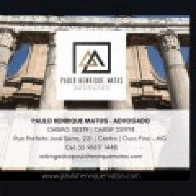 Correspondente Pouso Alegre