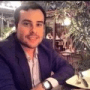Rafael Roman - Advogado Porto Alegre