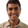 Fabrício Angelo Vieira - Advogado em Porto Alegre