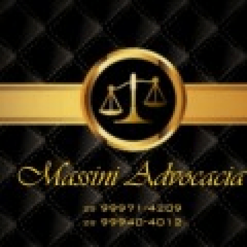 Massini Advocacia