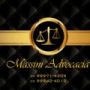 Massini Advocacia
