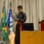 Kassio Valadares Amorim