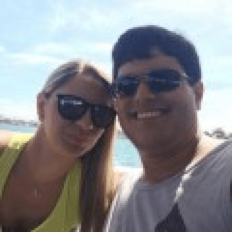 Renato Araujo Advocacia