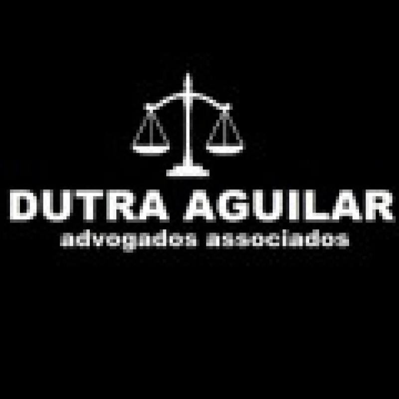 Dutra Aguilar Advogados Associados