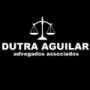 Dutra Aguilar Advogados Associados