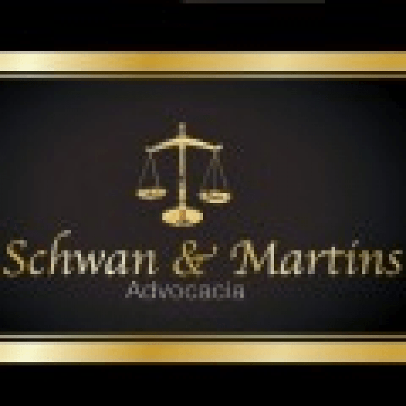 Schwan e Martins Advocacia