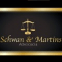 Schwan e Martins Advocacia