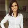Renata Dutra Aguilar