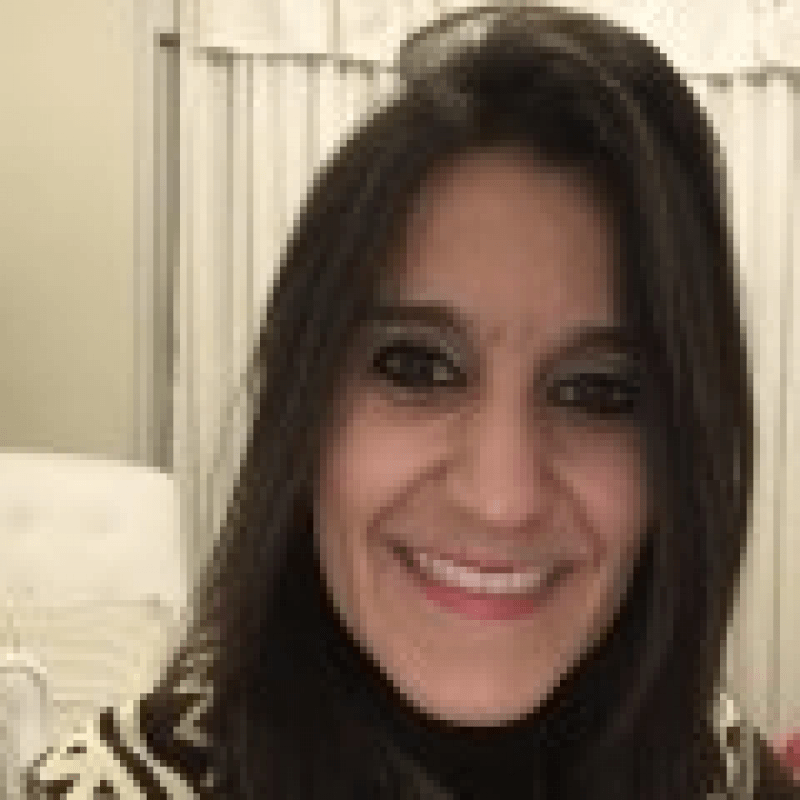 Pias Advocacia e Consultoria Jur&iacute;dica