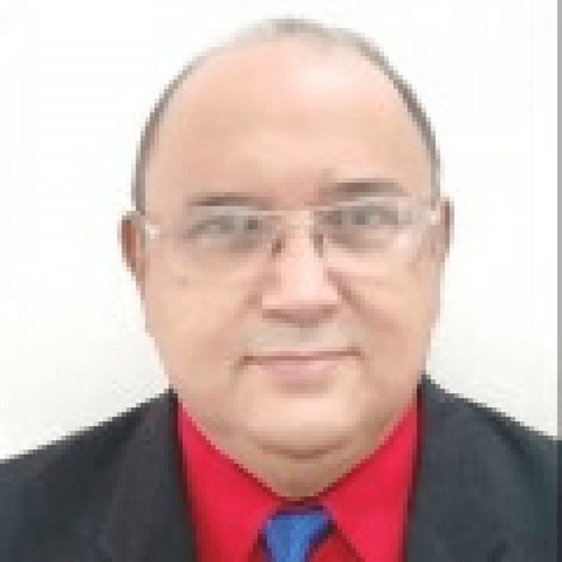 Escrit&oacute;rio Jur&iacute;dico Paulo Bandeira