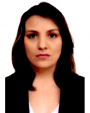 Debora Fernandes Ferreira