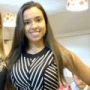 Katherine Advogada