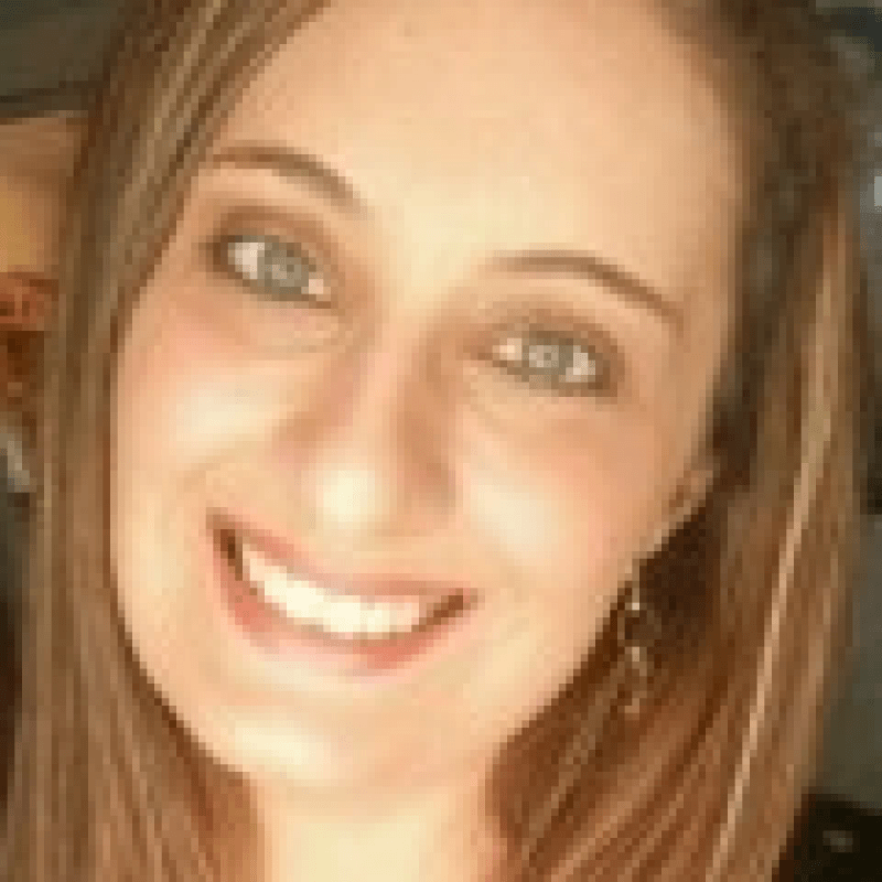 Jamila Abed Advocacia e Consultoria Jur&iacute;dica