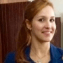 Gabriela Faulstich Advocacia