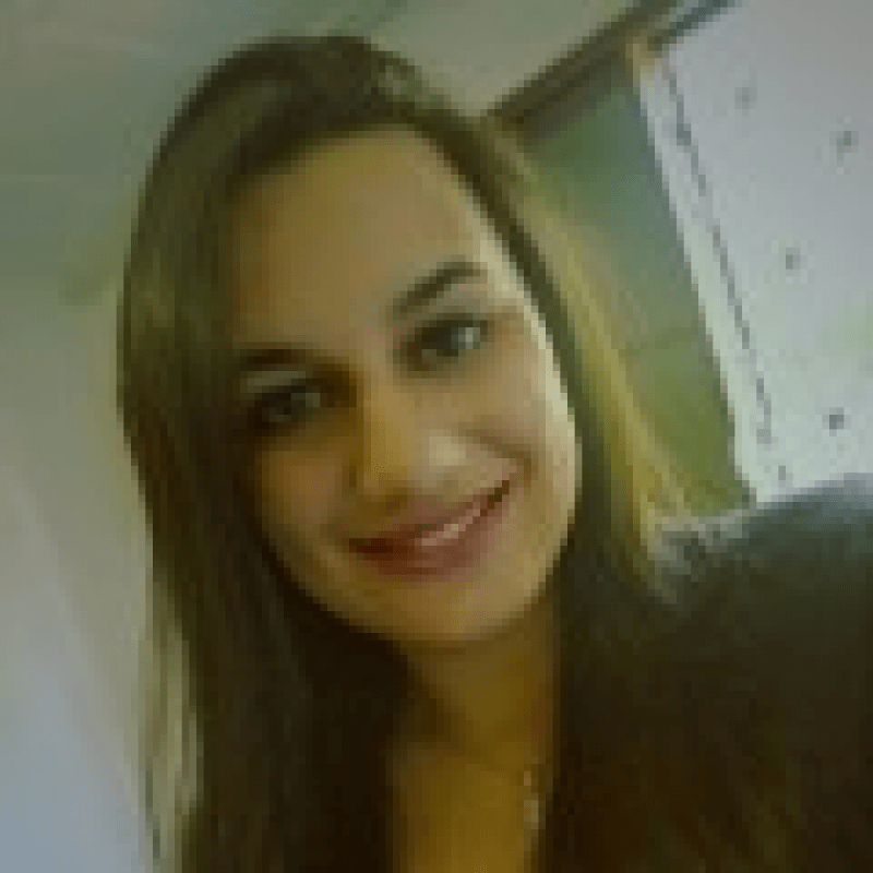 Emilli Silva