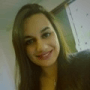 Emilli Silva