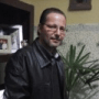 Rsk Advocacia e Consultoria Jurídica