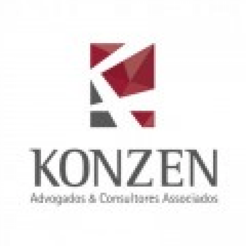 Konzen Advogados & Consultores Associados