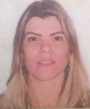 Sulamita Gomides Bicudo Baroni