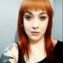 Nathalia Soares da Rosa - Advogada