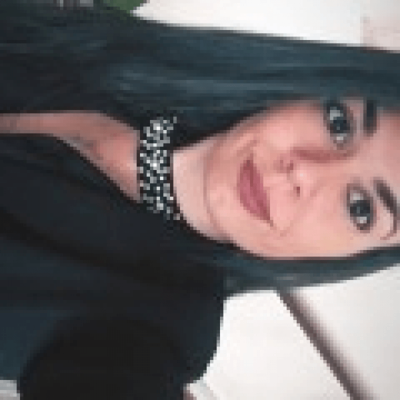 Fabiane Zenari de Oliveira Correspond&ecirc;ncia