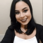 Wanessa Souza da Rosa Advogada