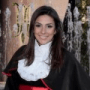 Dra. Cibele de Souza