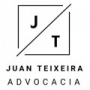 Juan Teixeira Advocacia