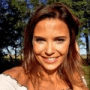 Luiza de Abreu Schuch