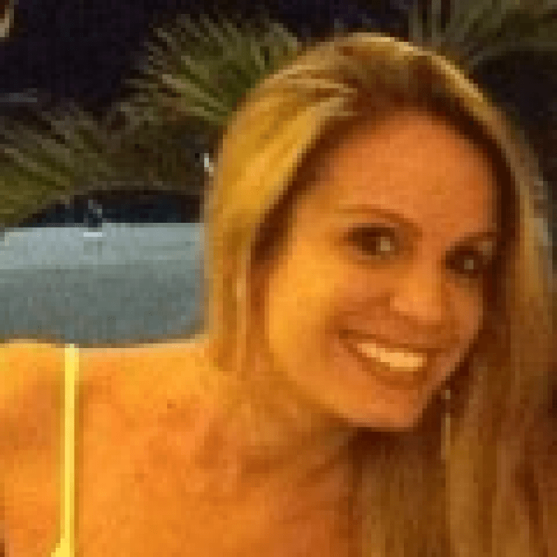 Priscila Wives