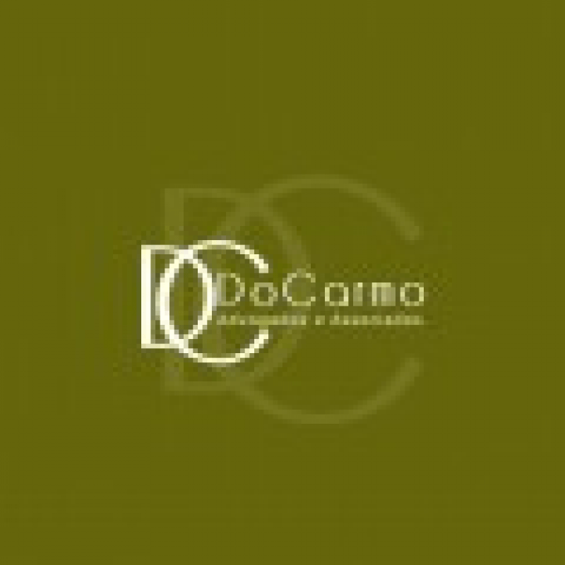 Do Carmo Advogado
