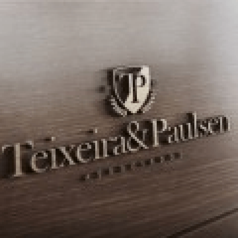 Tpo Advogados Associados