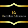 Barcellos Advocacia