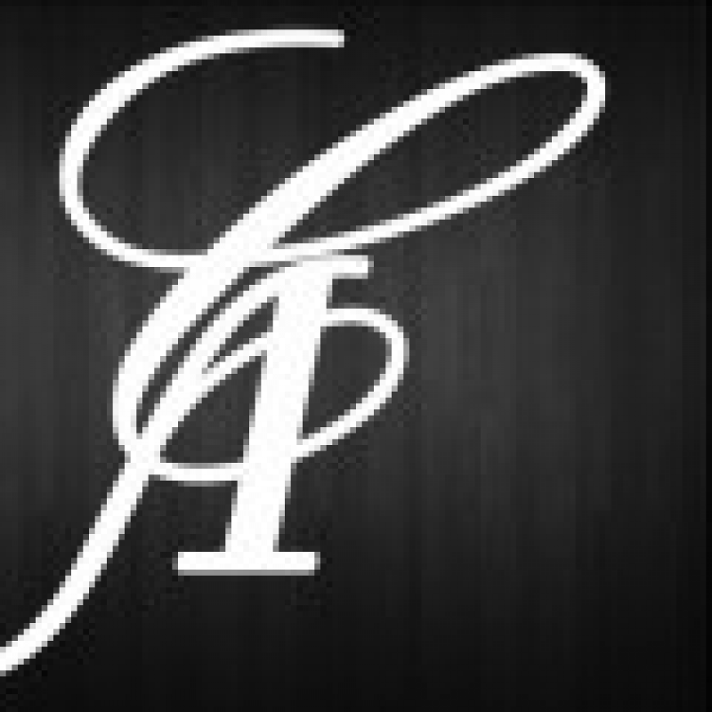 Suellen Silva Carvalho de Albuquerque