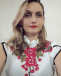 Josiane Lopes de Freitas