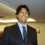Rodrigo Reis Gonçalves Advogados Associados