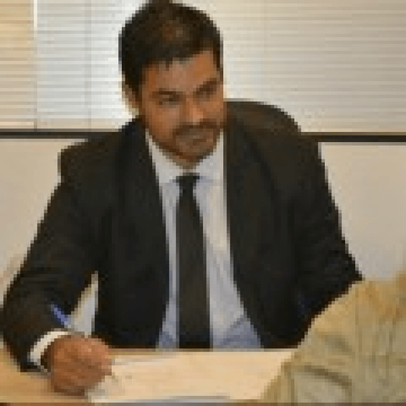 Fabiano Feliciano Advogado Ciminalista