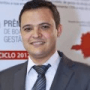 Leandro Roberto de Paula Reis