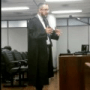 Leonardo Pires de Almeida