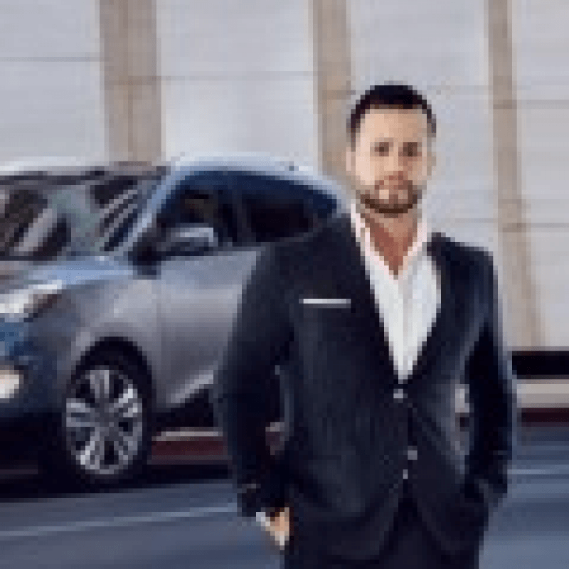 Fabricio Vieira da Cunha