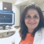 Ane Caroline Nascimento - Advogada