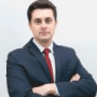 Bruno Soper