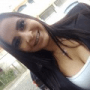 Alane Letícia Viana dos Santos
