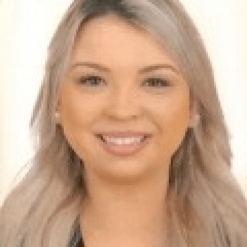 Priscilla Scherer Riet