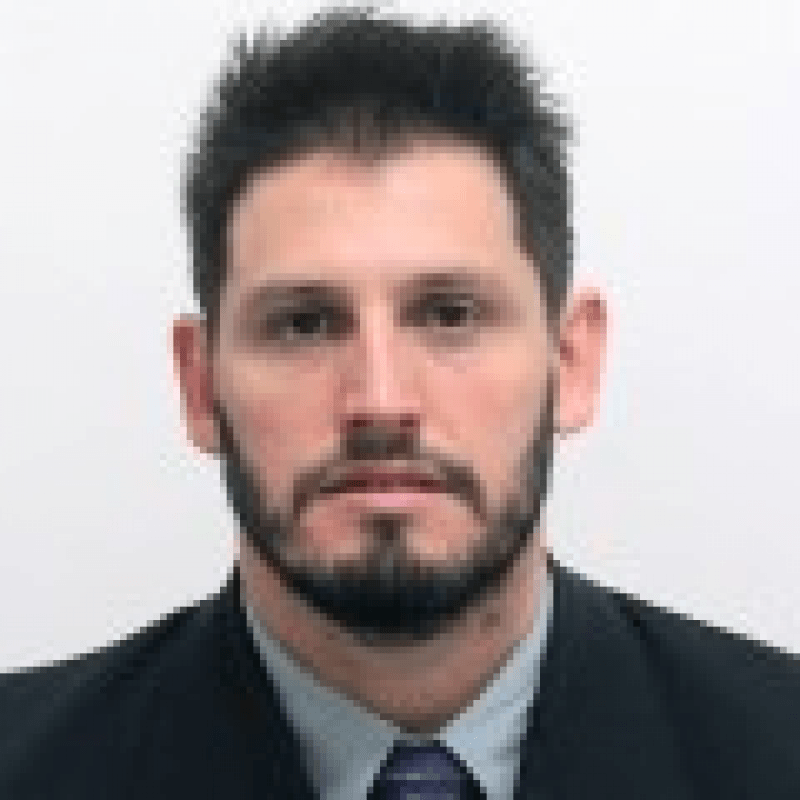 Gabriel Klippel