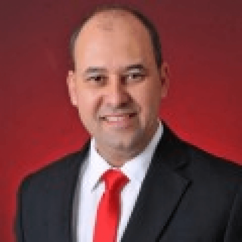 Monteiro e Menger Advocacia