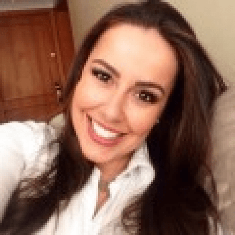 Josiane Schambeck Advocacia