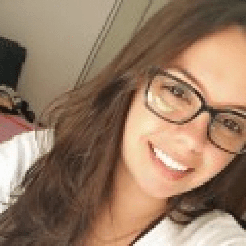 Júlia Nardi