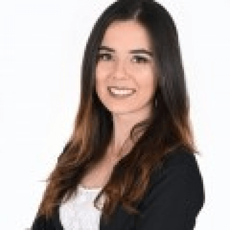 Anna Laura Siqueira Advocacia