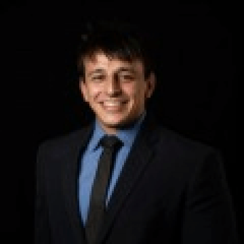 Eduardo Matheus da Silva